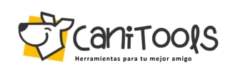 CaniTools