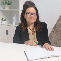 Foto Bio